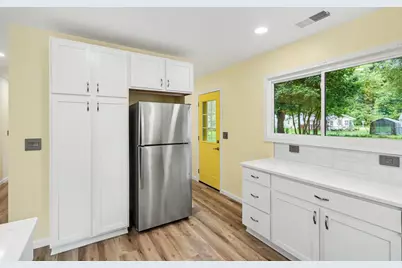 709 11th Street, Three Rivers, MI 49093 - Photo 9