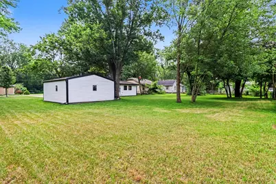 709 11th Street, Three Rivers, MI 49093 - Photo 25