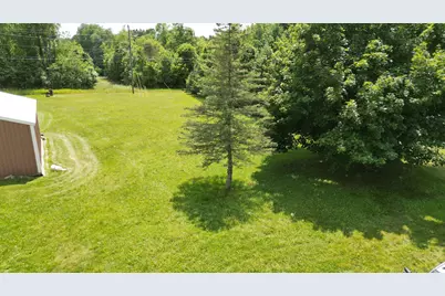V/L S 12th Street, Schoolcraft, MI 49087 - Photo 1