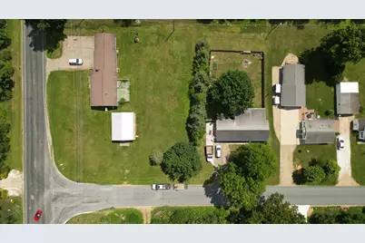V/L S 12th Street, Schoolcraft, MI 49087 - Photo 5