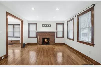 423 S Maple Avenue, Royal Oak, MI 48067 - Photo 7