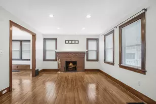 423 S Maple Ave, Royal Oak, MI 48067 - Photo 7