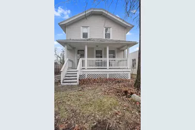 423 S Maple Avenue, Royal Oak, MI 48067 - Photo 1