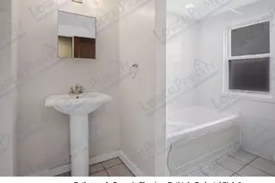 423 S Maple Ave, Royal Oak, MI 48067 - Photo 5