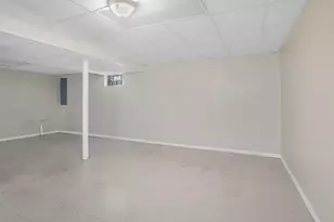 423 S Maple Ave, Royal Oak, MI 48067 - Photo 15