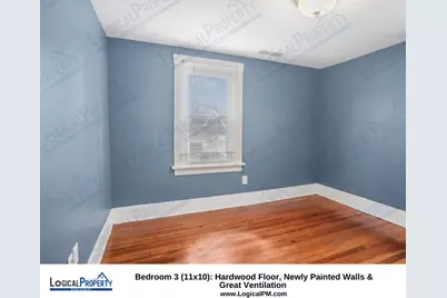 423 S Maple Avenue, Royal Oak, MI 48067 - Photo 11