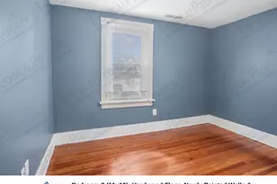 423 S Maple Ave, Royal Oak, MI 48067 - Photo 11