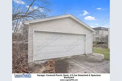 423 S Maple Avenue, Royal Oak, MI 48067 - Photo 17