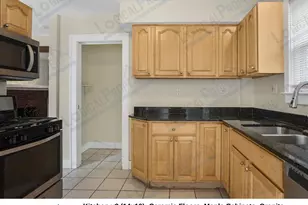 423 S Maple Ave, Royal Oak, MI 48067 - Photo 3