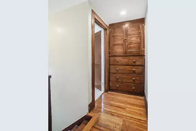 423 S Maple Avenue, Royal Oak, MI 48067 - Photo 13