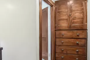 423 S Maple Ave, Royal Oak, MI 48067 - Photo 13