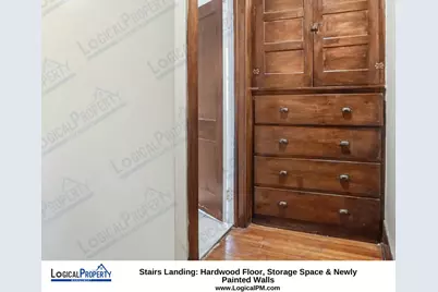423 S Maple Avenue, Royal Oak, MI 48067 - Photo 13