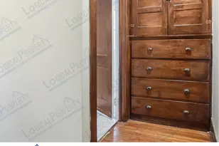 423 S Maple Ave, Royal Oak, MI 48067 - Photo 13