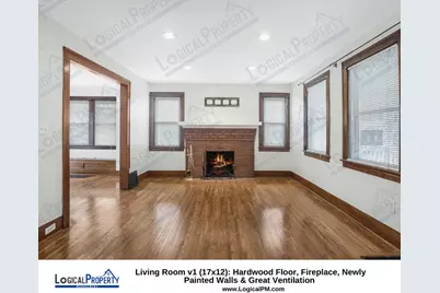 423 S Maple Avenue, Royal Oak, MI 48067 - Photo 7