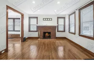423 S Maple Ave, Royal Oak, MI 48067 - Photo 7