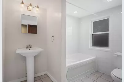 423 S Maple Avenue, Royal Oak, MI 48067 - Photo 5