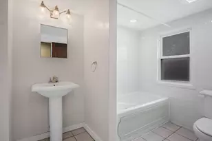 423 S Maple Ave, Royal Oak, MI 48067 - Photo 5