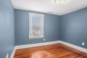 423 S Maple Ave, Royal Oak, MI 48067 - Photo 9