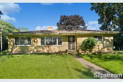 168 E Delaware Avenue, Benton Harbor, MI 49022 - Photo 1