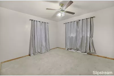 168 E Delaware Avenue, Benton Harbor, MI 49022 - Photo 15