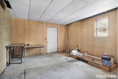 168 E Delaware Avenue, Benton Harbor, MI 49022 - Photo 23