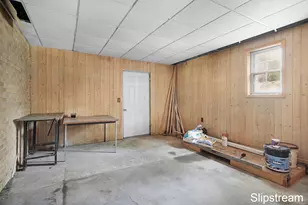 168 E Delaware Ave, Benton Harbor, MI 49022 - Photo 23