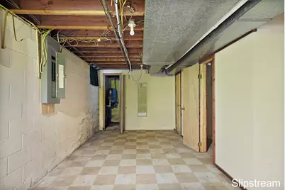 168 E Delaware Avenue, Benton Harbor, MI 49022 - Photo 19