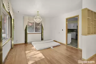 168 E Delaware Ave, Benton Harbor, MI 49022 - Photo 5