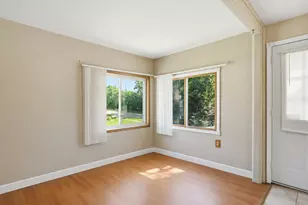 543 Emerson Ave, Pontiac, MI 48342 - Photo 7