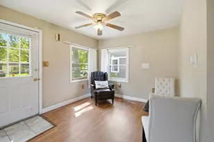 543 Emerson Ave, Pontiac, MI 48342 - Photo 9