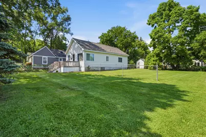 543 Emerson Avenue, Pontiac, MI 48342 - Photo 3