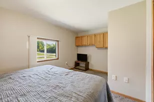543 Emerson Ave, Pontiac, MI 48342 - Photo 15