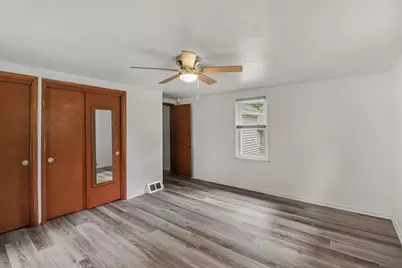 60169 Church Street, Grand Junction, MI 49056 - Photo 13