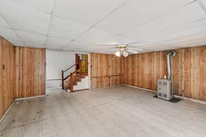 60169 Church Street, Grand Junction, MI 49056 - Photo 19