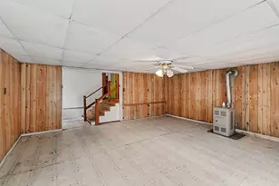 60169 Church St, Grand Junction, MI 49056 - Photo 19