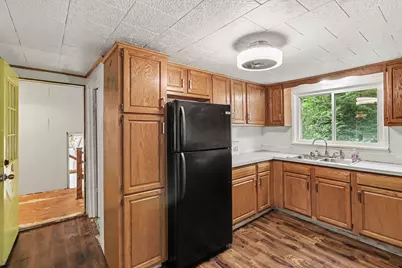 60169 Church Street, Grand Junction, MI 49056 - Photo 7