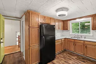 60169 Church St, Grand Junction, MI 49056 - Photo 7