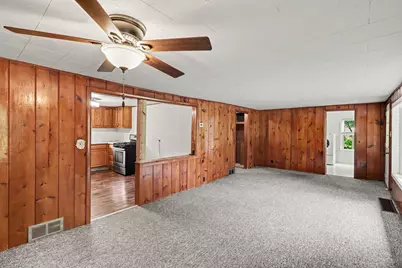 60169 Church Street, Grand Junction, MI 49056 - Photo 3