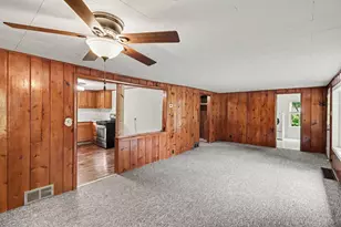 60169 Church St, Grand Junction, MI 49056 - Photo 3
