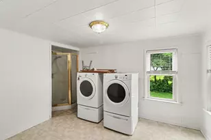 60169 Church St, Grand Junction, MI 49056 - Photo 17