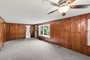 60169 Church St, Grand Junction, MI 49056 - Photo 5