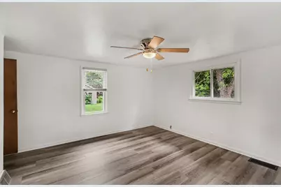 60169 Church Street, Grand Junction, MI 49056 - Photo 15