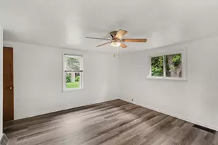 60169 Church St, Grand Junction, MI 49056 - Photo 15