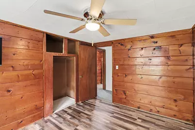 60169 Church Street, Grand Junction, MI 49056 - Photo 11