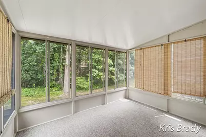 1005 Ironwood Circle NW, Grand Rapids, MI 49534 - Photo 15