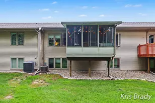 1005 Ironwood Cir NW, Grand Rapids, MI 49534 - Photo 27