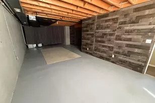 1005 Ironwood Cir NW, Grand Rapids, MI 49534 - Photo 25