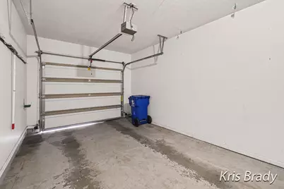 1005 Ironwood Circle NW, Grand Rapids, MI 49534 - Photo 21