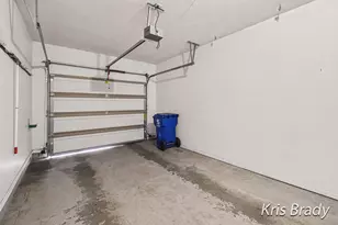 1005 Ironwood Cir NW, Grand Rapids, MI 49534 - Photo 21