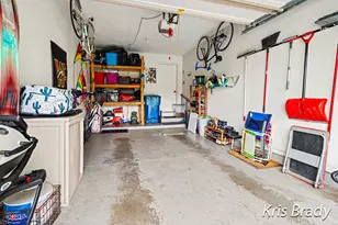 1005 Ironwood Cir NW, Grand Rapids, MI 49534 - Photo 19